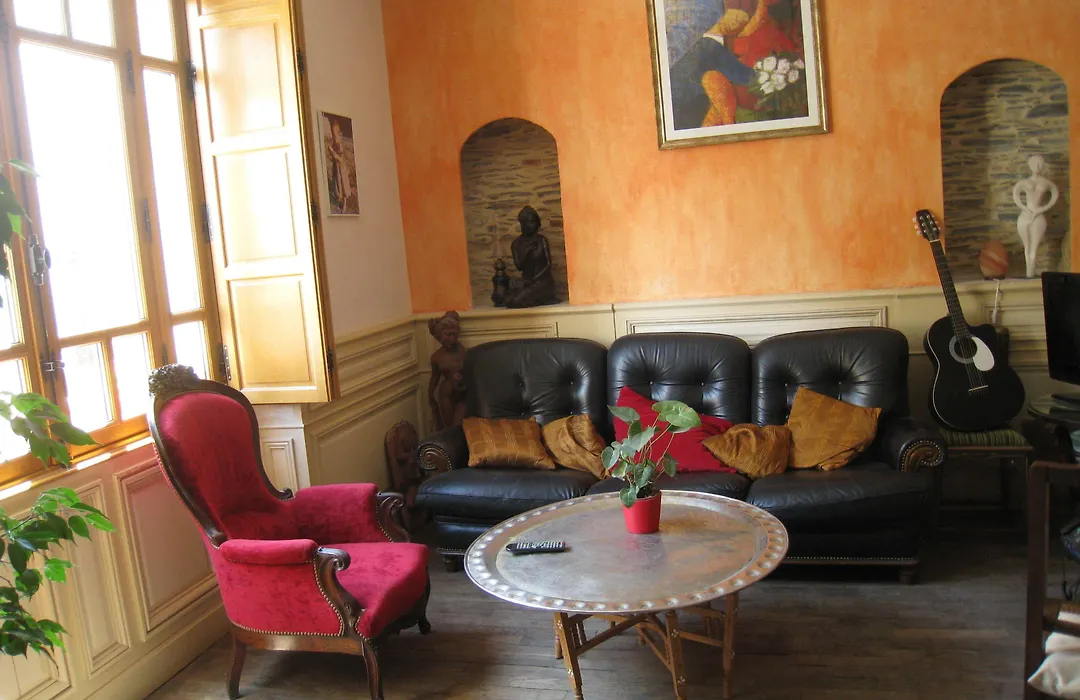 Le Petit Quernon-1