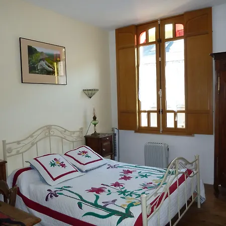 Le Petit Quernon-3